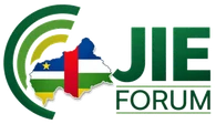 JIE FORUM